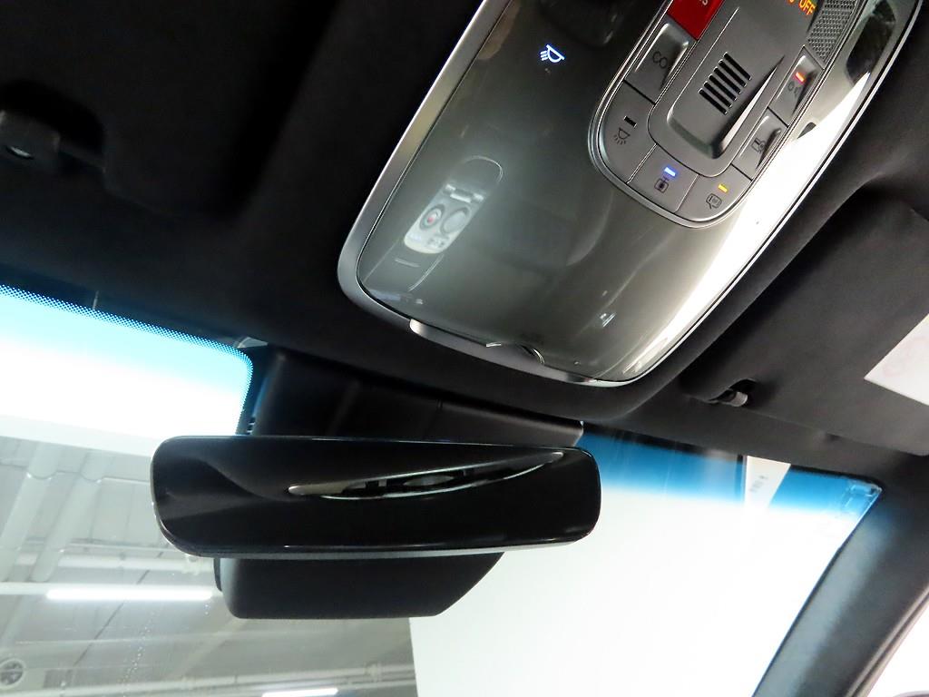 Genesis G90 2023 Negro - Importación desde Corea - HF Imports Iquique - Foto 14