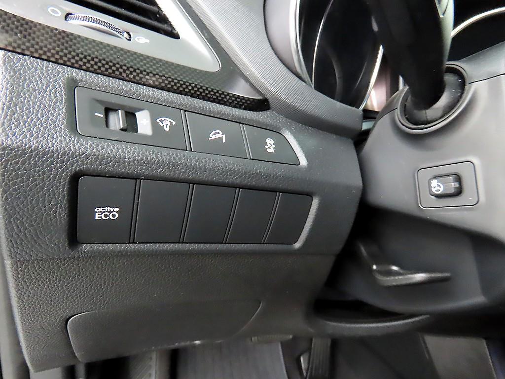 HYUNDAI Santa Fe 2013 Negro - Importación desde Corea - HF Imports Iquique - Foto 13