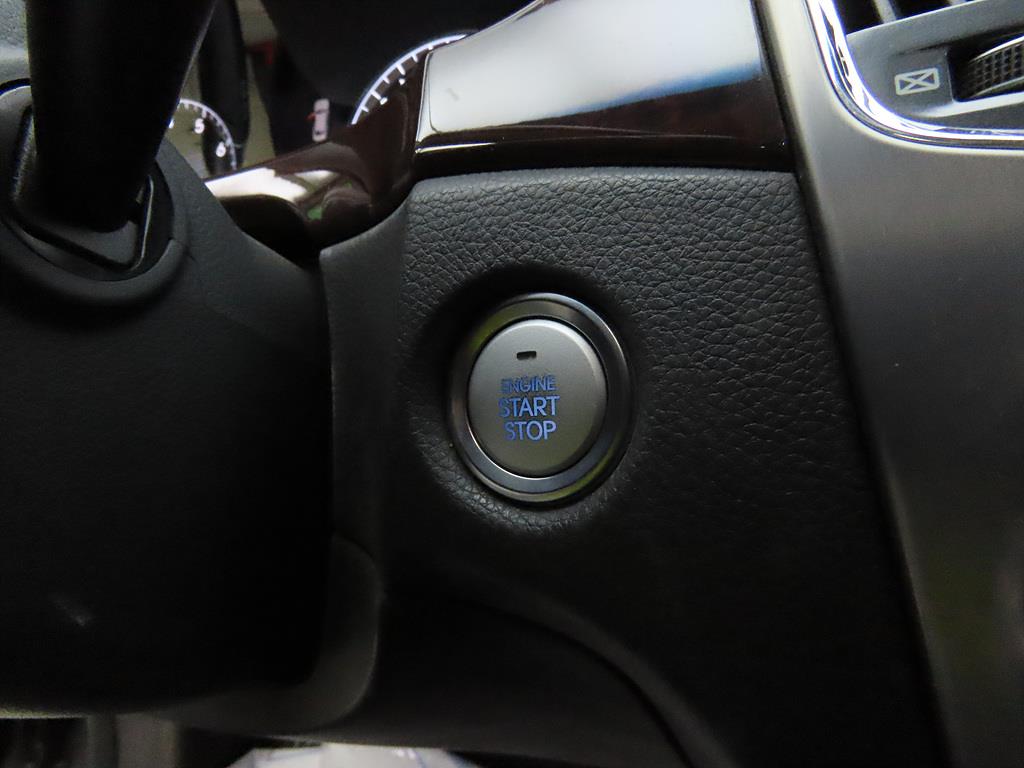 HYUNDAI Equus 2012 Negro - Importación desde Corea - HF Imports Iquique - Foto 15