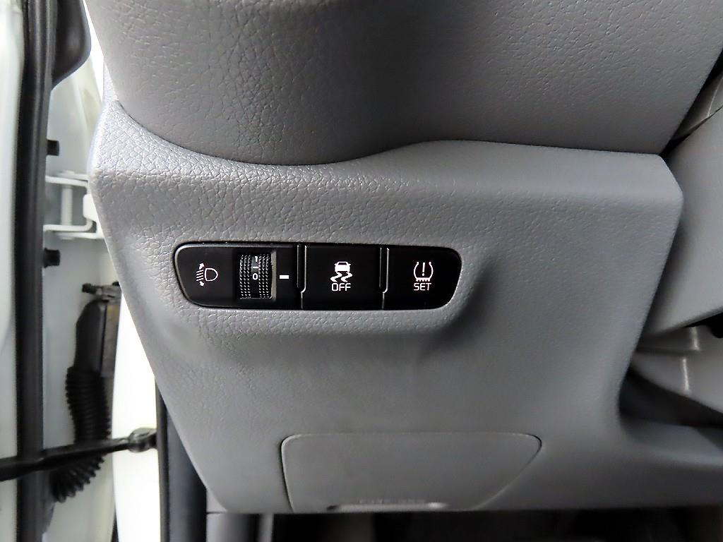 KIA Morning - Vista 12