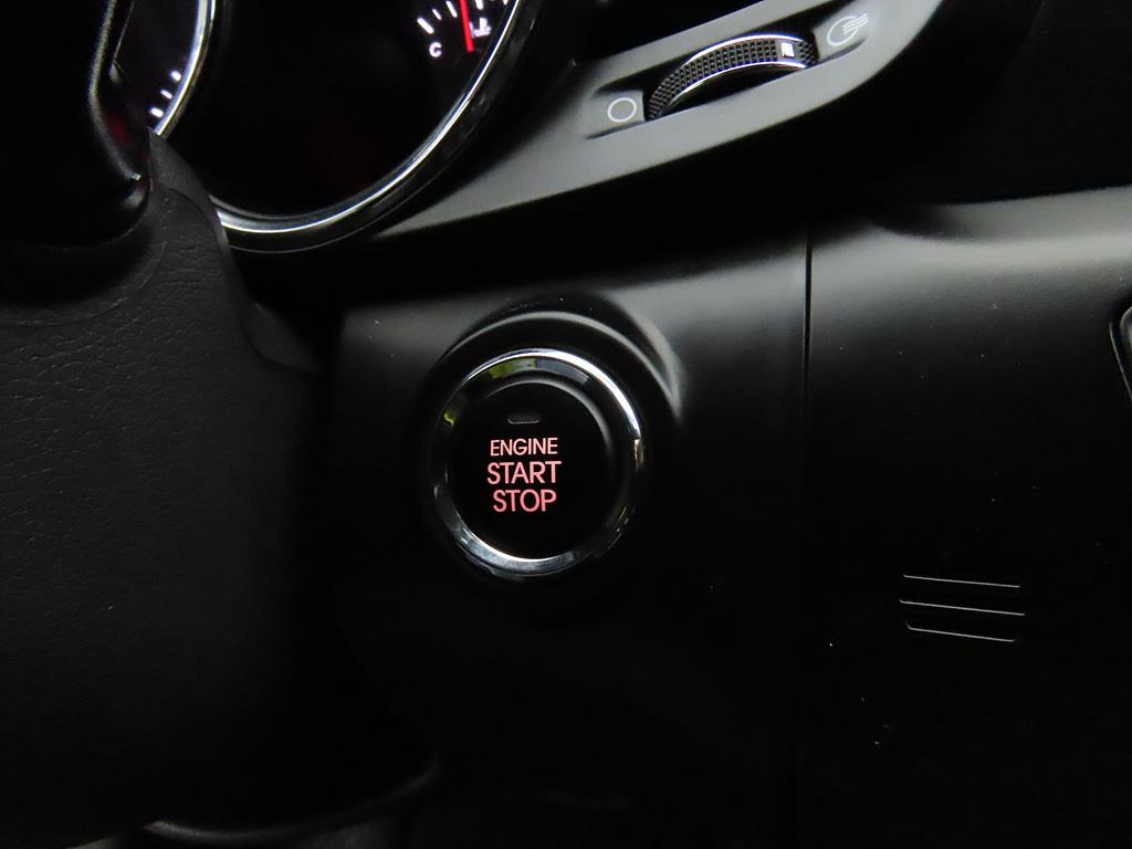 KIA K5 2011 Blanco - Importación desde Corea - HF Imports Iquique - Foto 18