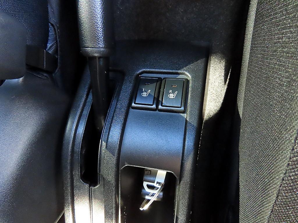 Suzuki Gimni 2023 Negro - Importación desde Corea - HF Imports Iquique - Foto 13