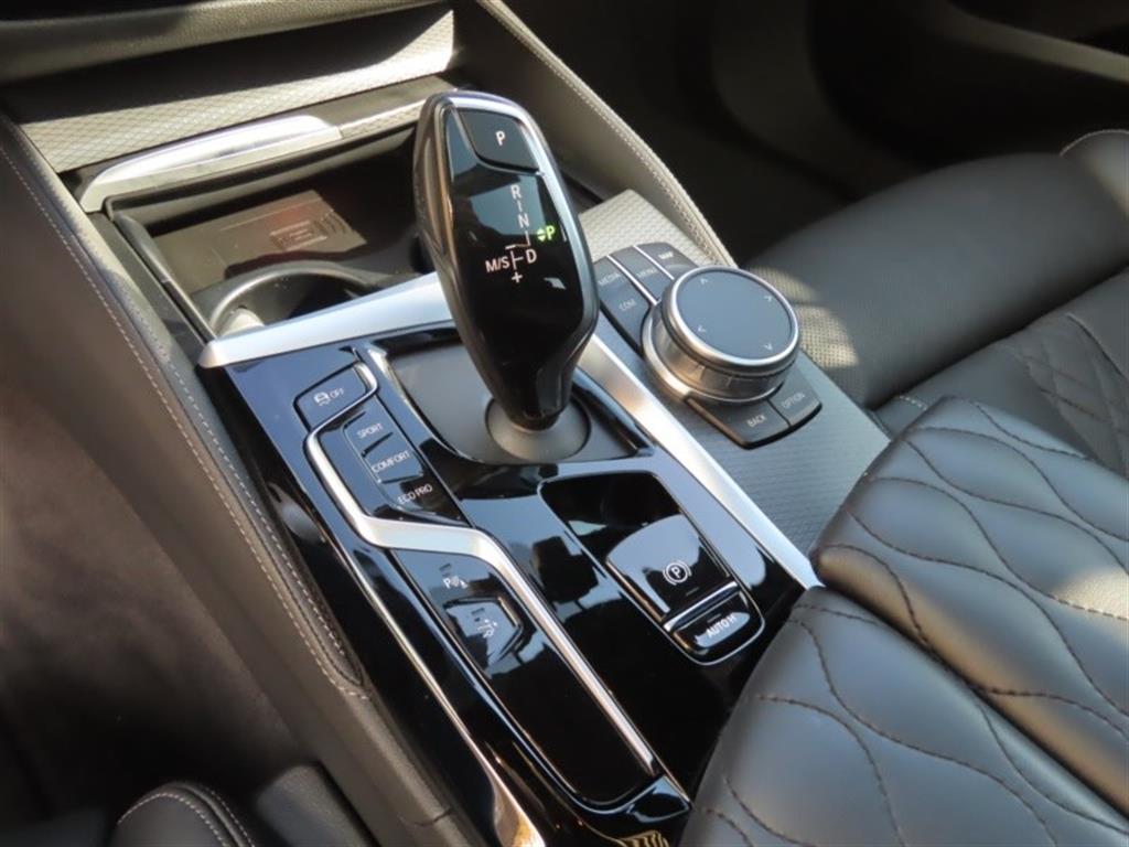 BMW Gran Turismo - Vista 11