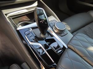 BMW Gran Turismo - Vista 12