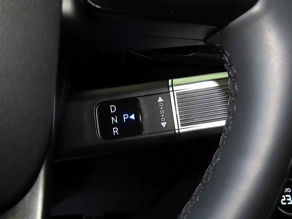 HYUNDAI Santa Fe 2024 - Importación desde Corea - HF Imports Iquique - Foto 13