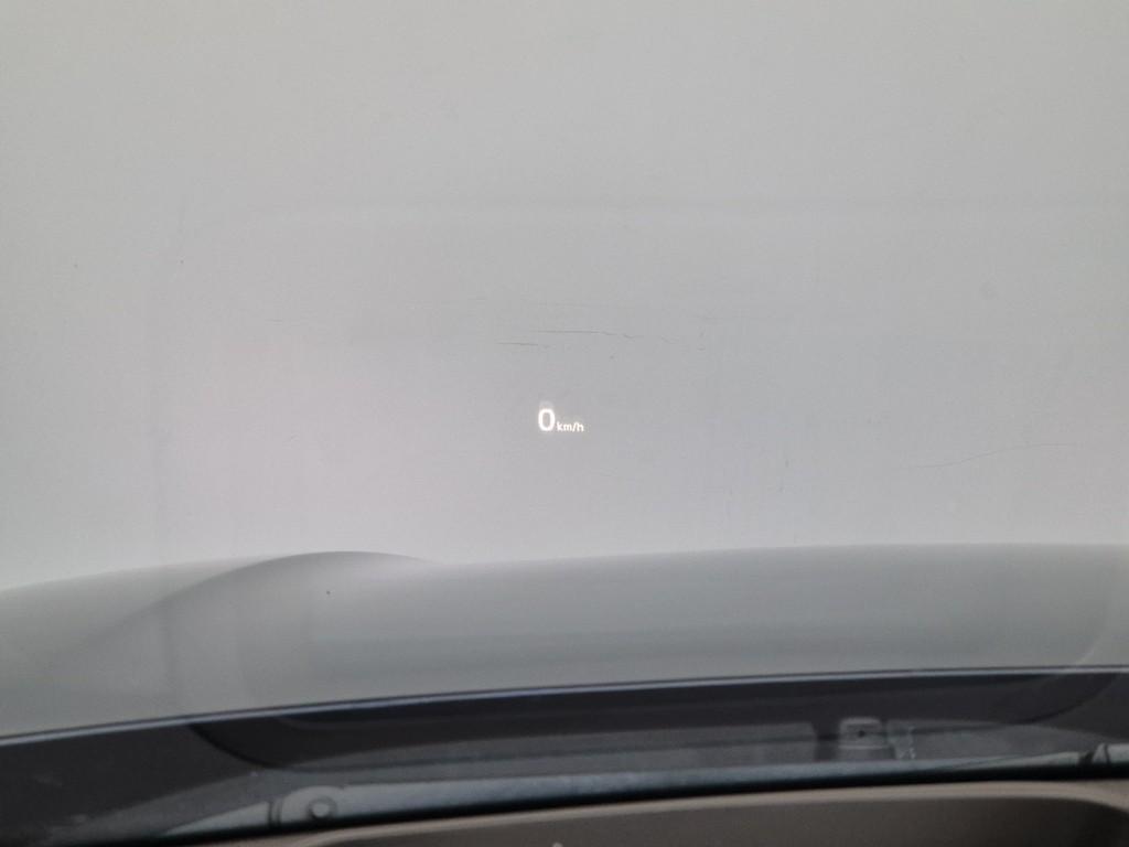 KIA Stinger - Vista 6