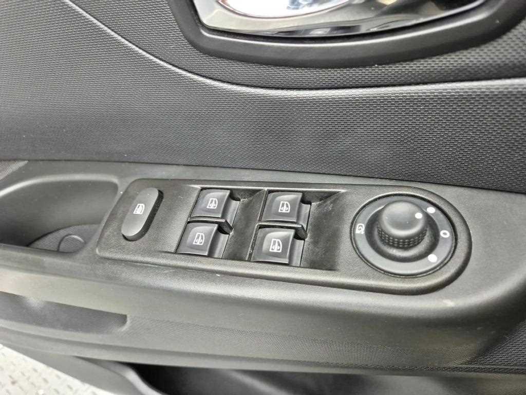 SAMSUNG QM3 2015 the color of pearl - Importación desde Corea - HF Imports Iquique - Foto 14