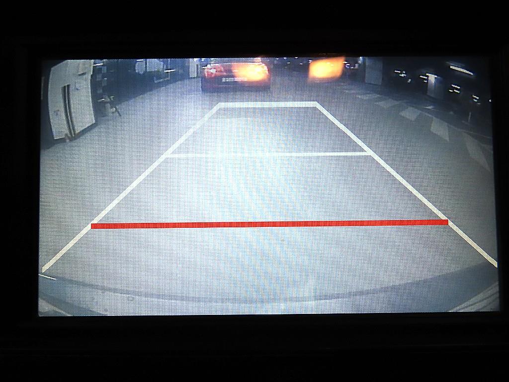 HYUNDAI Avante 2016 Gris - Importación desde Corea - HF Imports Iquique - Foto 15