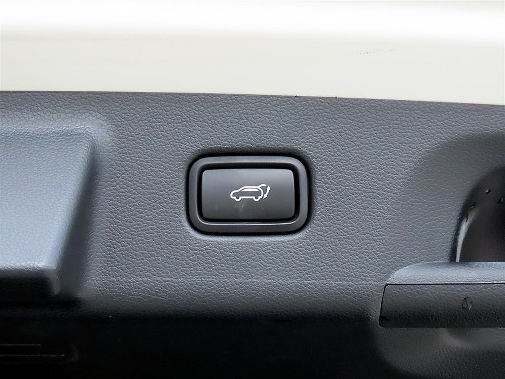 HYUNDAI Palisade 2022 Blanco - Importación desde Corea - HF Imports Iquique - Foto 16