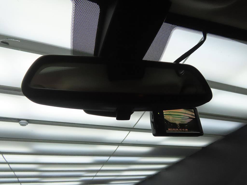 Chrysler 200 2015 Plateado - Importación desde Corea - HF Imports Iquique - Foto 15