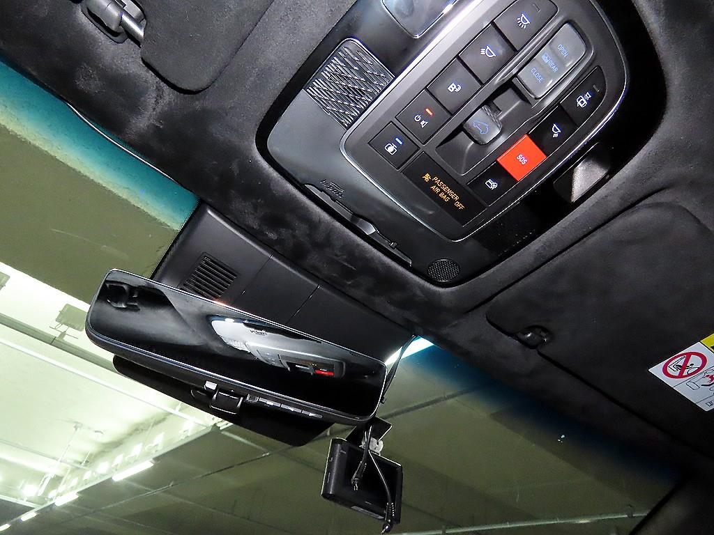 HYUNDAI Palisade 2024 Blanco - Importación desde Corea - HF Imports Iquique - Foto 13