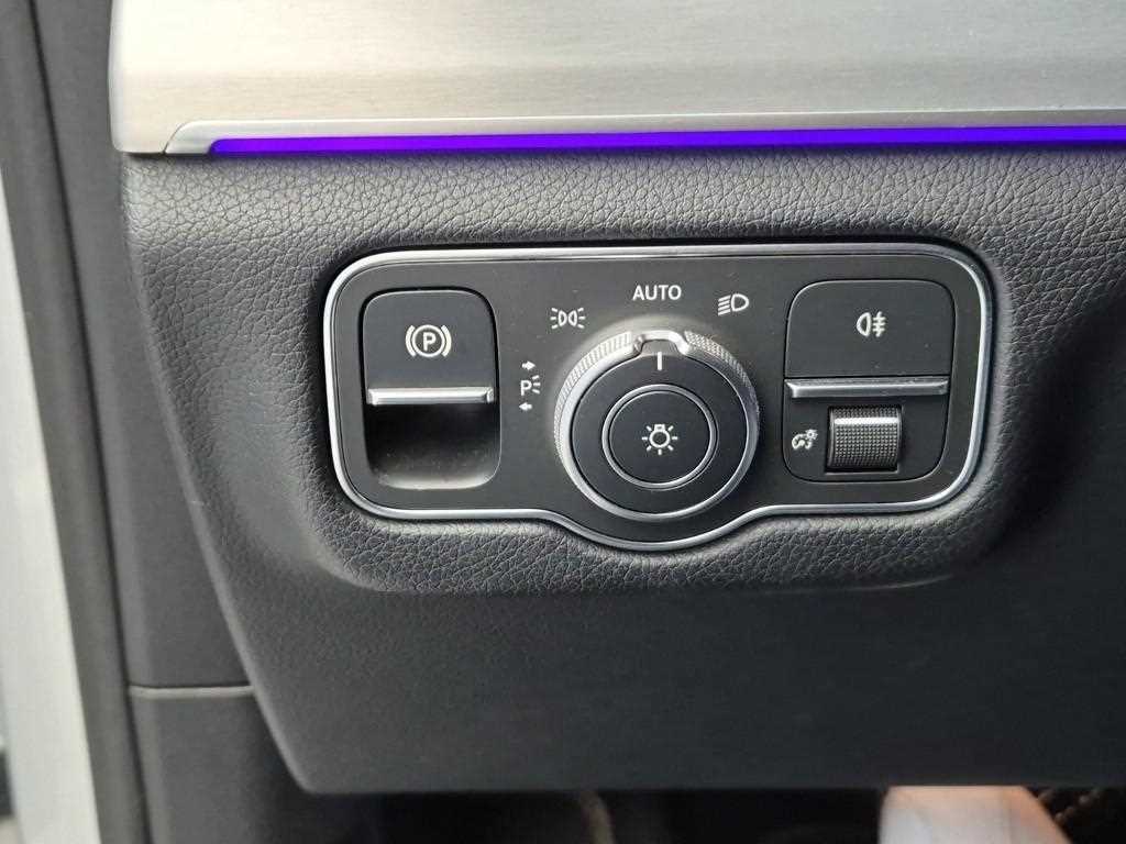 Mercedes Benz GLE Class 2019 Plateado - Importación desde Corea - HF Imports Iquique - Foto 17