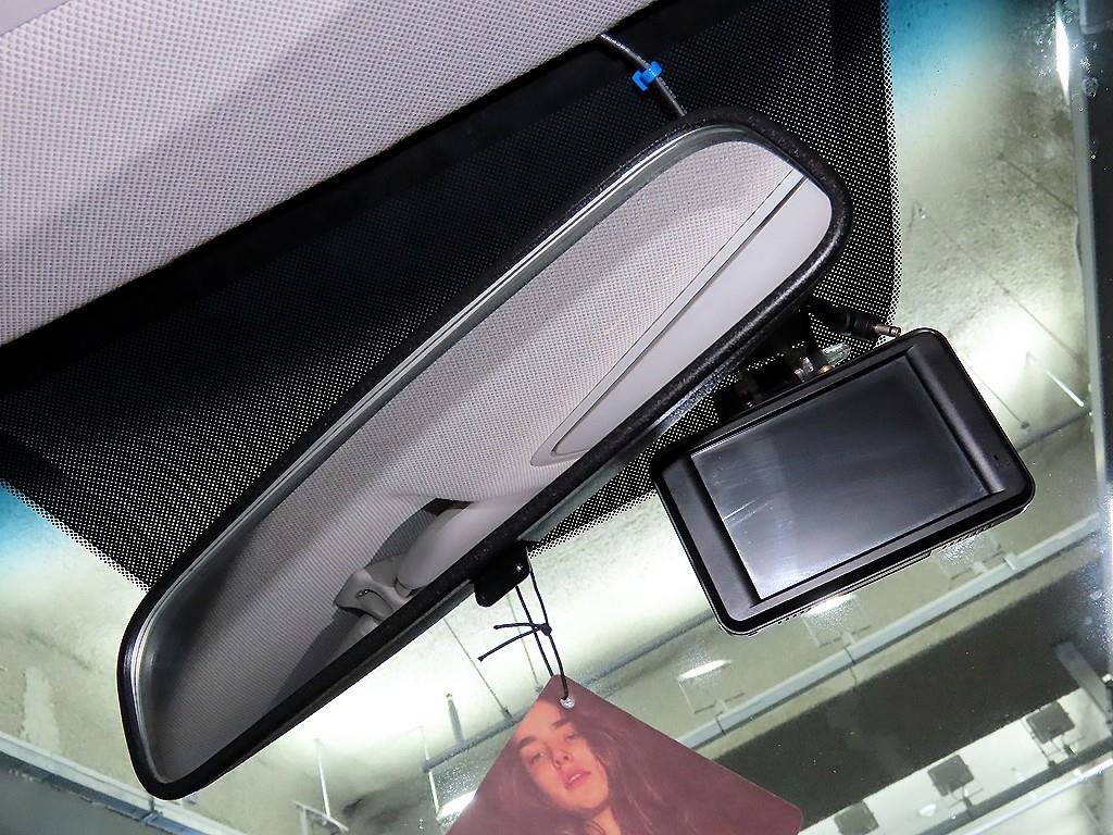 HYUNDAI Avante 2016 Gris - Importación desde Corea - HF Imports Iquique - Foto 16