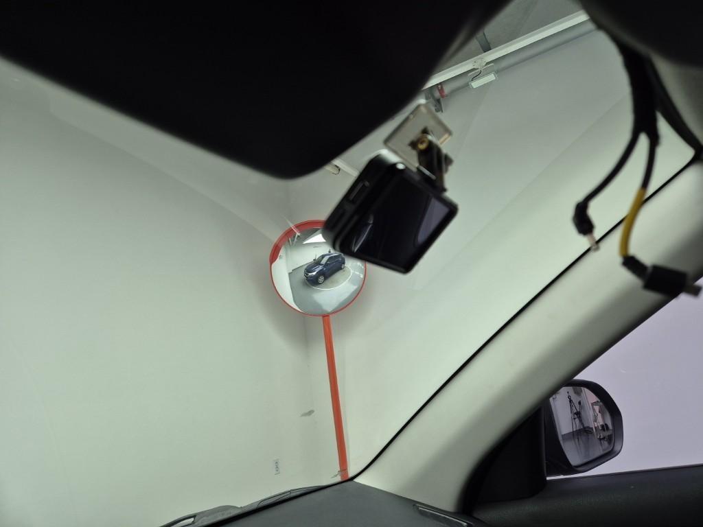 KIA Seltos 2023 Azul - Importación desde Corea - HF Imports Iquique - Foto 16