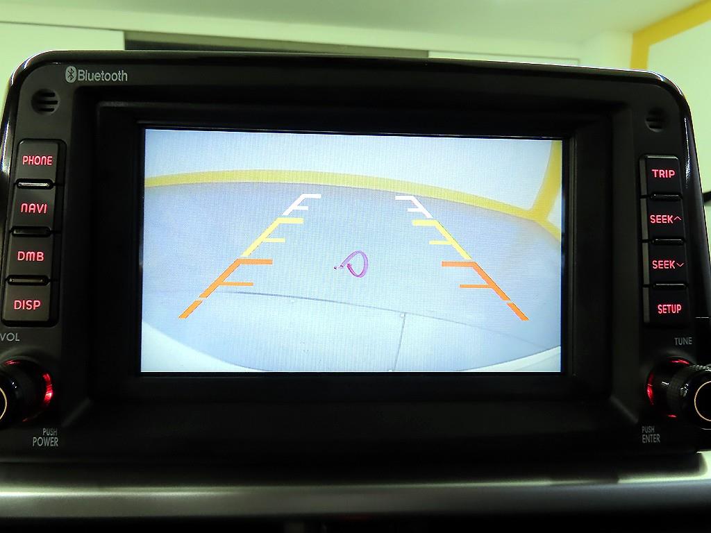 KIA Morning 2021 Blanco - Importación desde Corea - HF Imports Iquique - Foto 16