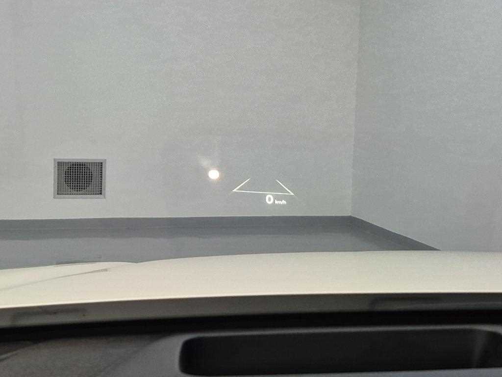 KIA Sorento 2024 Blanco - Importación desde Corea - HF Imports Iquique - Foto 17