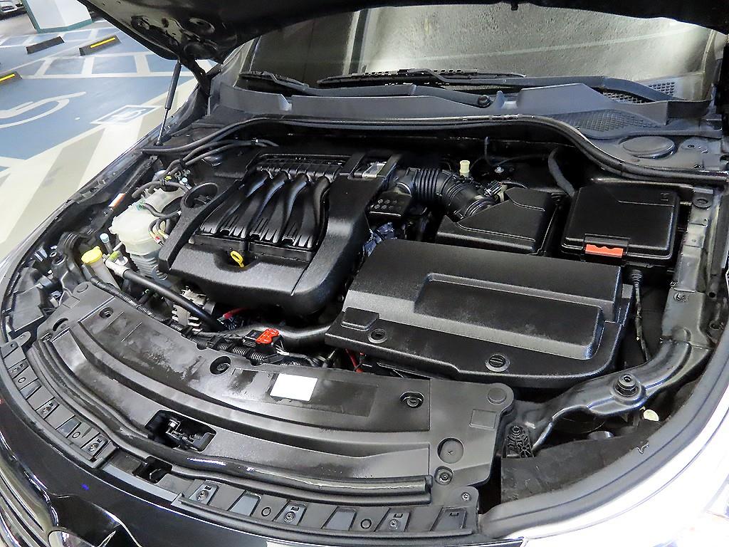 SAMSUNG SM5 2015 Negro - Importación desde Corea - HF Imports Iquique - Foto 19