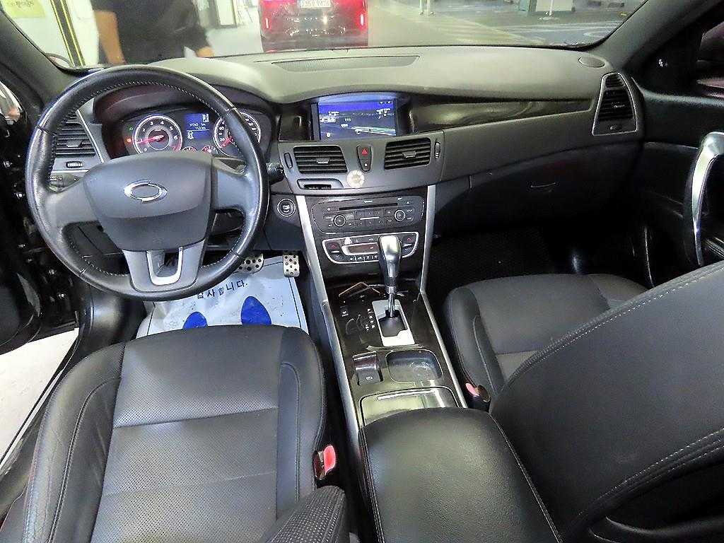 SAMSUNG SM5 - Vista 10