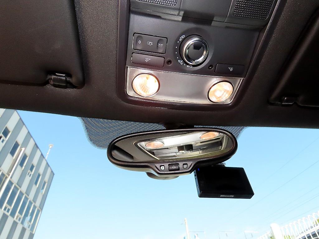 Volkswagen Beetle 2015 Blanco - Importación desde Corea - HF Imports Iquique - Foto 16