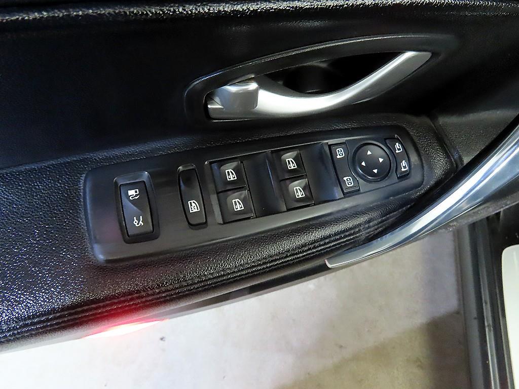 SAMSUNG SM5 2015 Negro - Importación desde Corea - HF Imports Iquique - Foto 13