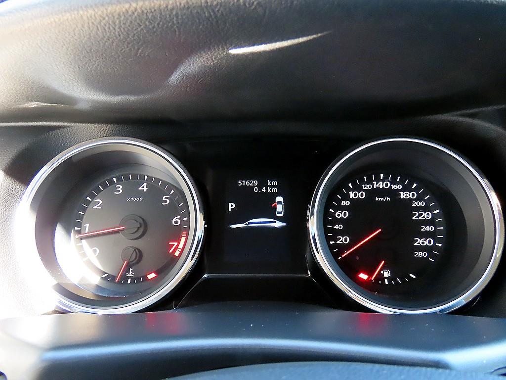 SAMSUNG SM7 - Vista 9