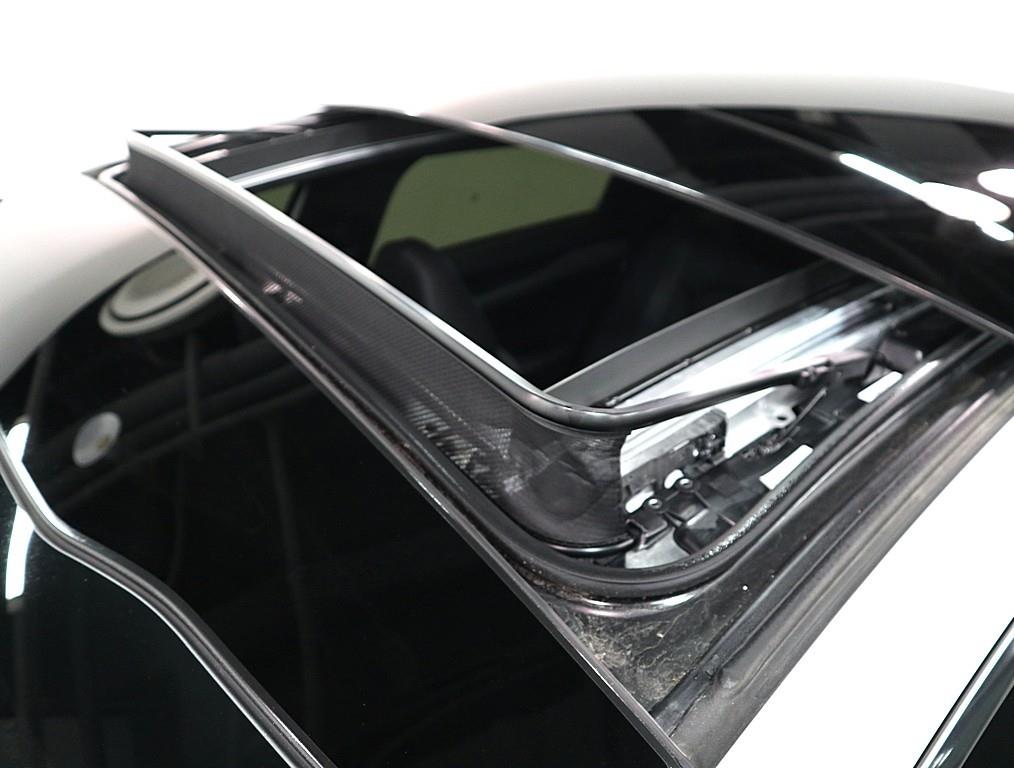 KIA K5 2026 Blanco - Importación desde Corea - HF Imports Iquique - Foto 17