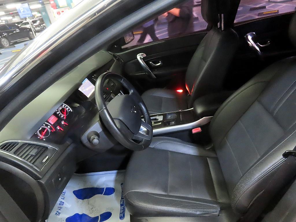 SAMSUNG SM5 - Vista 6