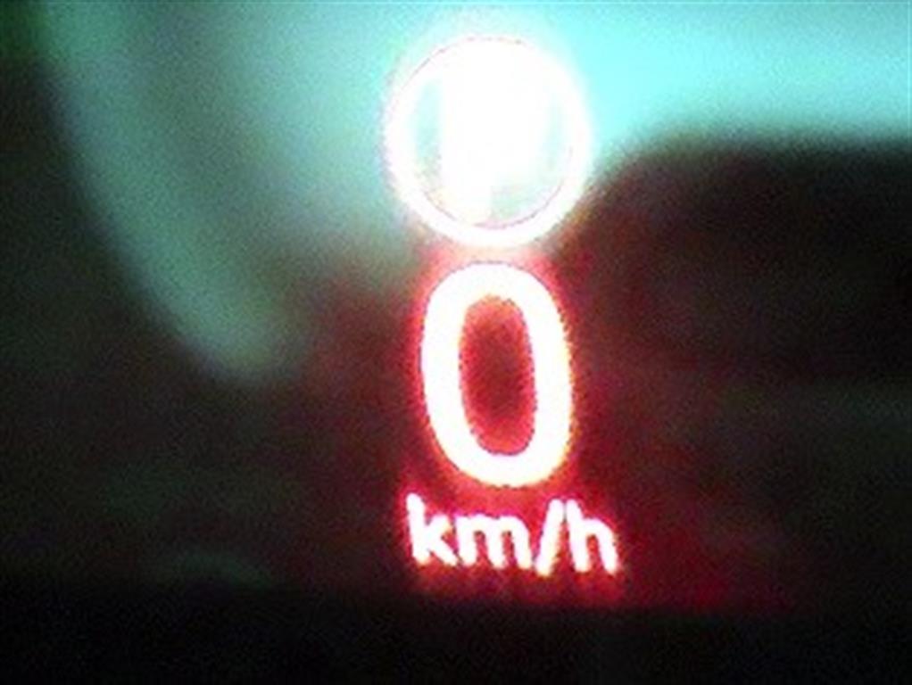 Jaguar XF 2016 Negro - Importación desde Corea - HF Imports Iquique - Foto 17