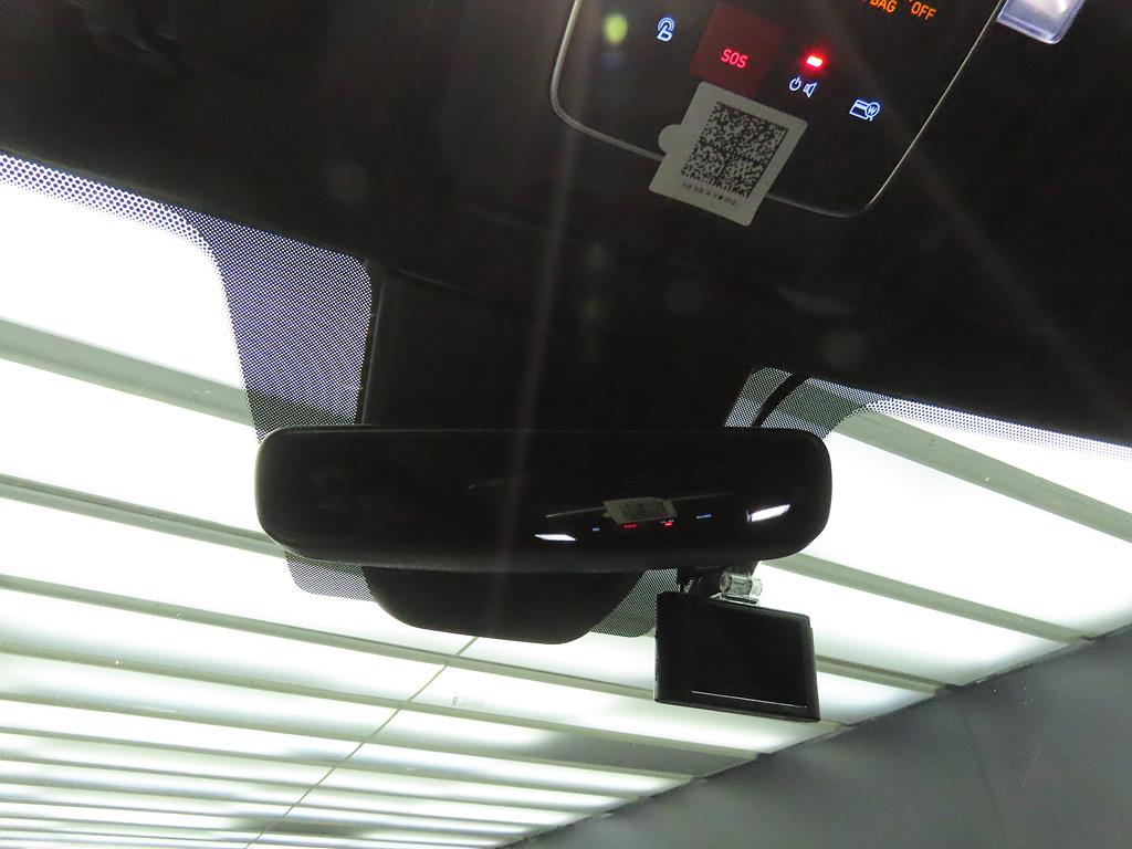 HYUNDAI Santa Fe 2023 Negro - Importación desde Corea - HF Imports Iquique - Foto 13