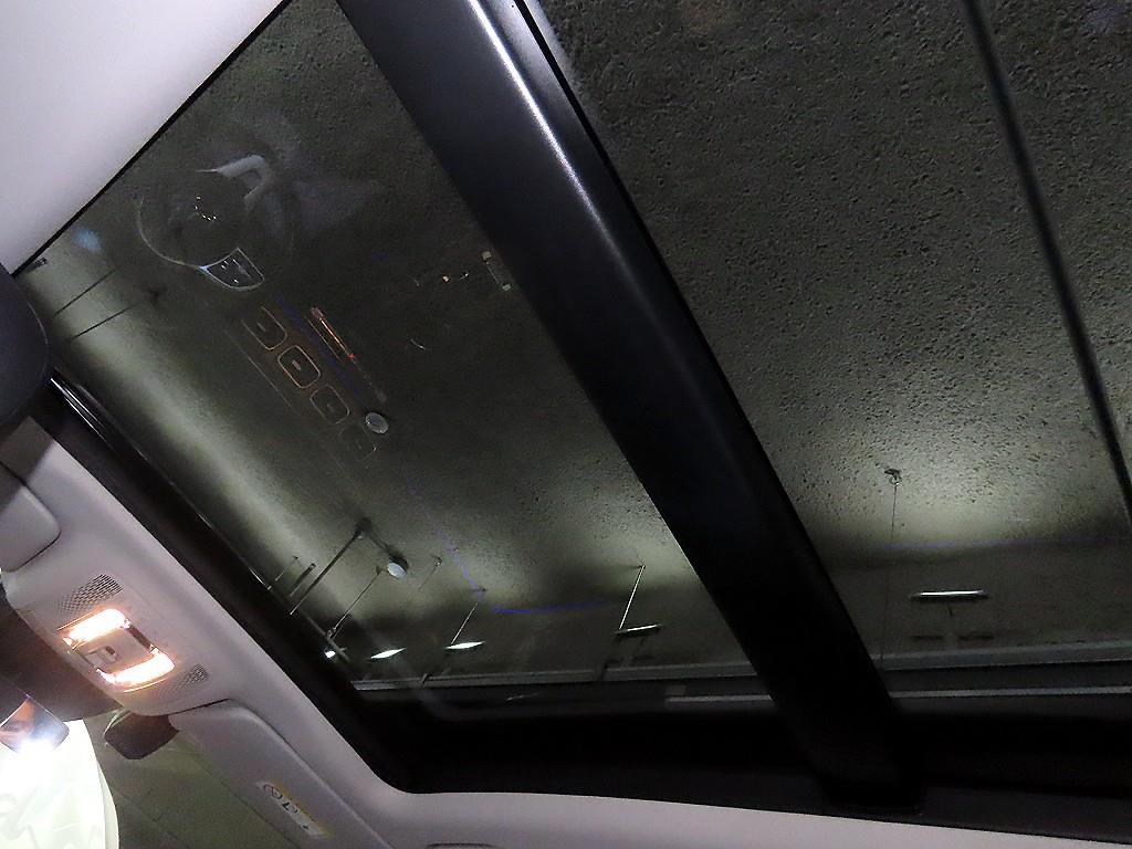 Mercedes Benz GLE Class 2021 Blanco - Importación desde Corea - HF Imports Iquique - Foto 15