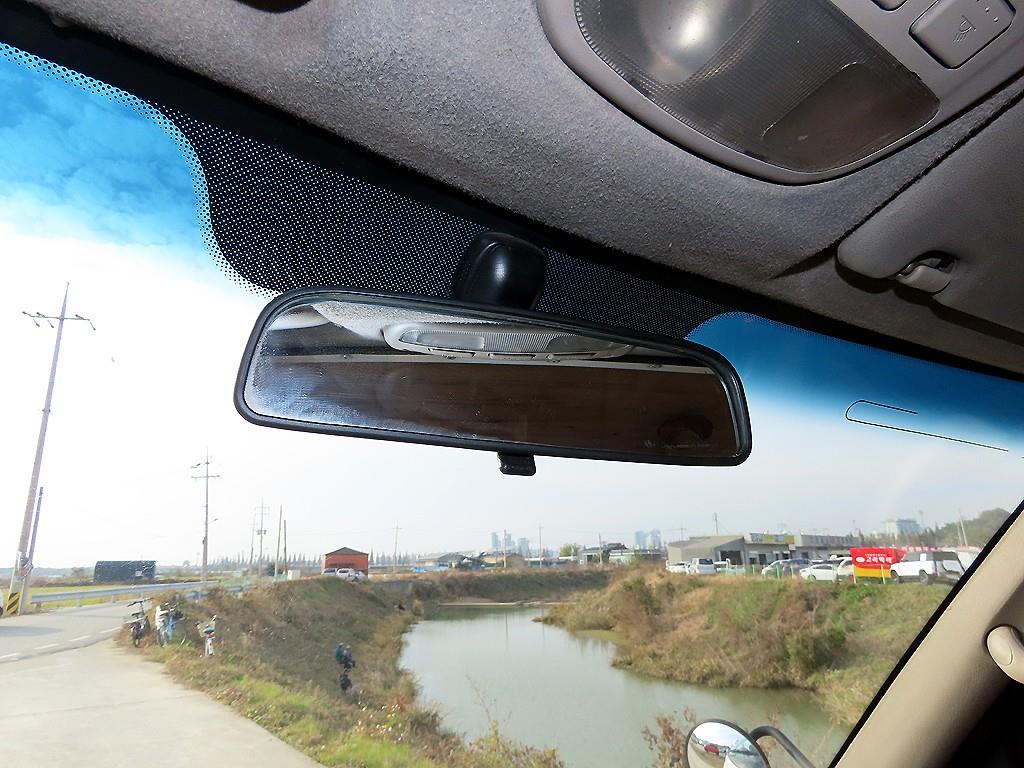 Small Truck Top_CityVan - Vista 12