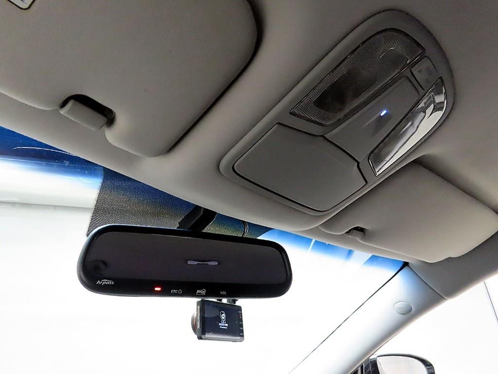 KIA K7 2013 - Importación desde Corea - HF Imports Iquique - Foto 17