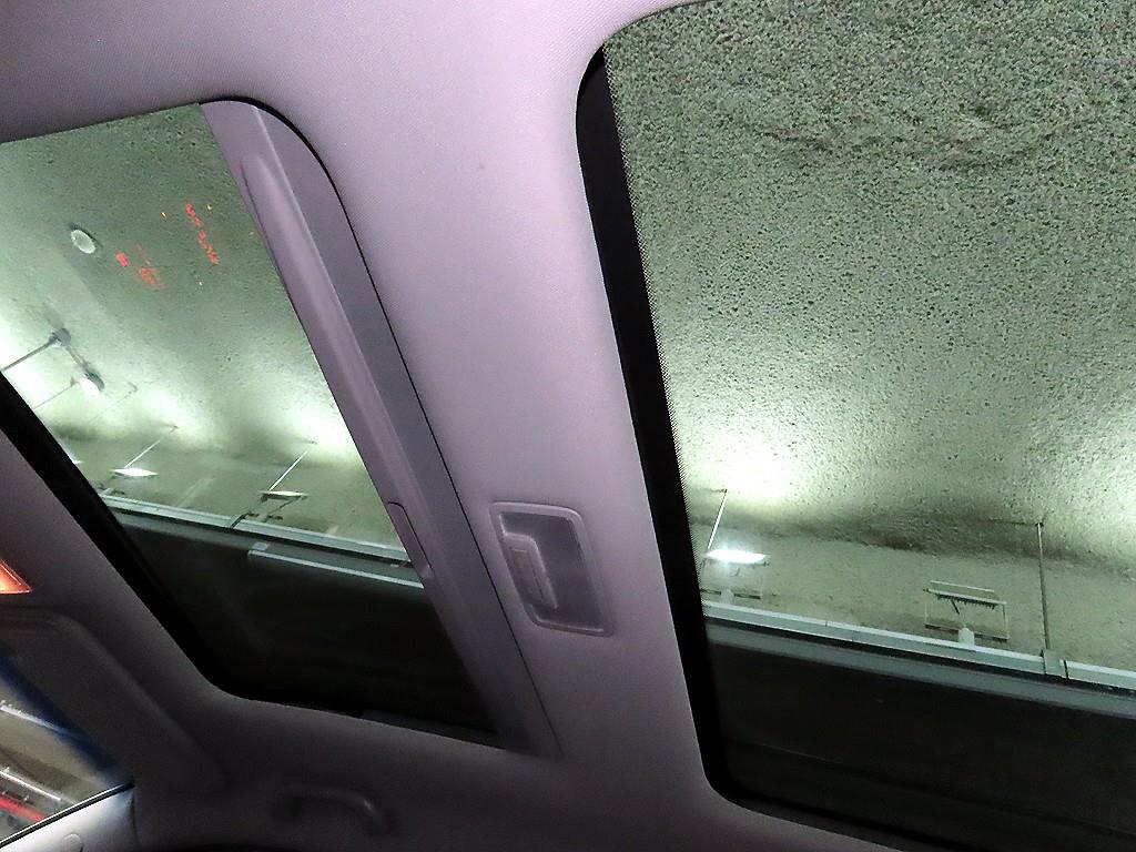 KIA Sorento 2011 Gris - Importación desde Corea - HF Imports Iquique - Foto 17