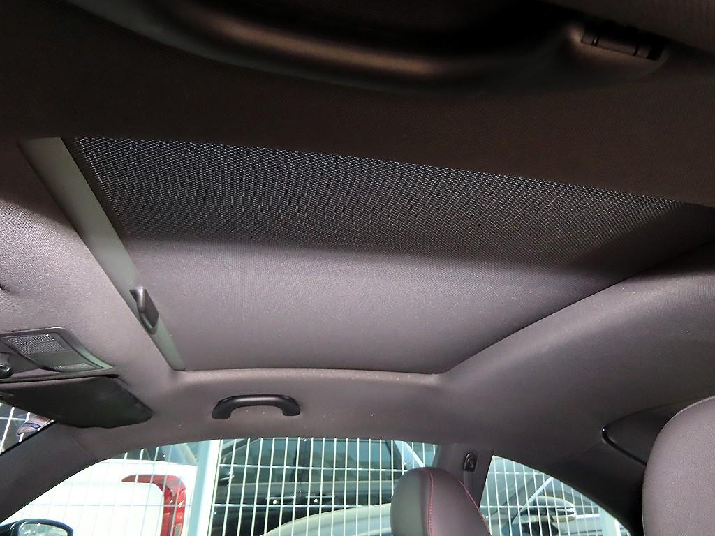 Volkswagen Beetle 2015 Blanco - Importación desde Corea - HF Imports Iquique - Foto 17