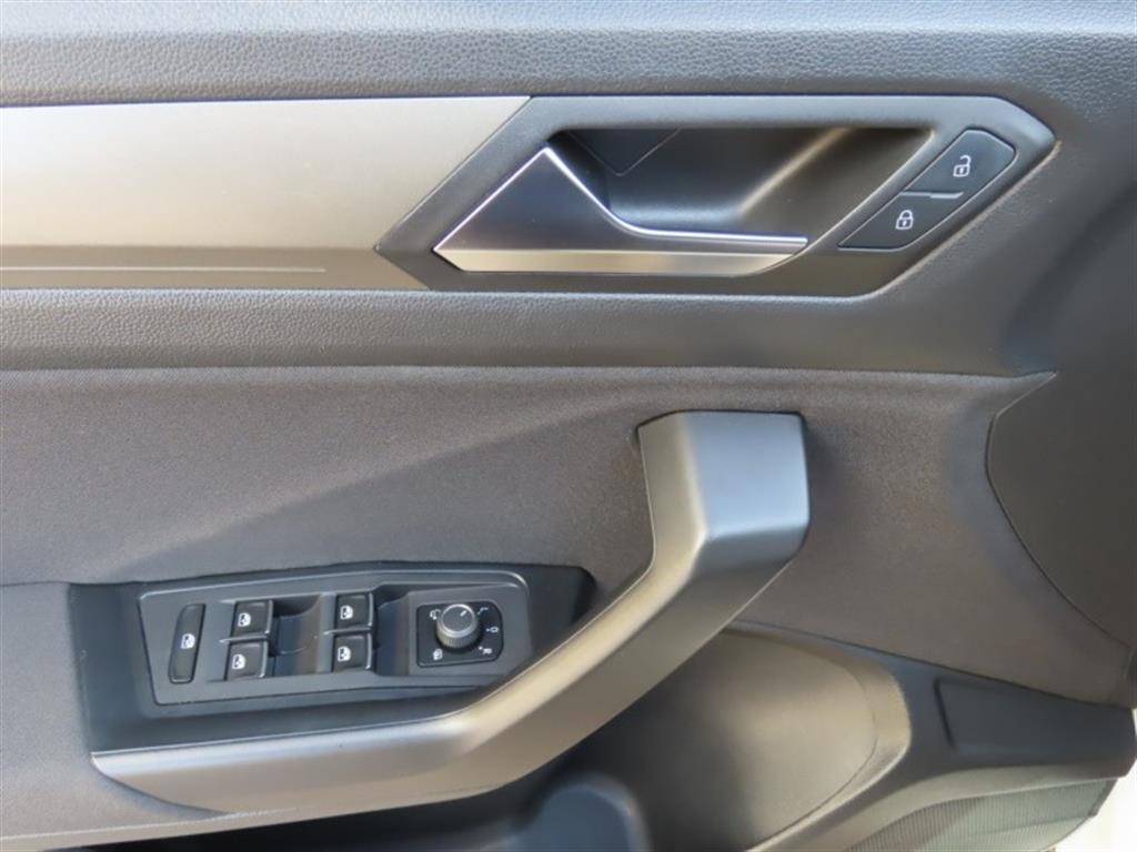 Volkswagen T-Roc 2021 - Importación desde Corea - HF Imports Iquique - Foto 12