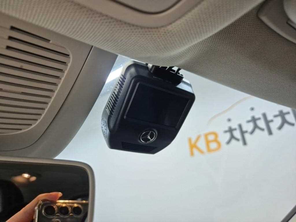 Mercedes Benz GLE Class 2019 Plateado - Importación desde Corea - HF Imports Iquique - Foto 16