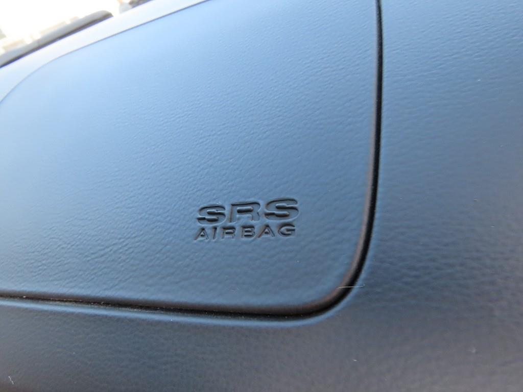 Ssangyong Korando 2018 Gris - Importación desde Corea - HF Imports Iquique - Foto 17