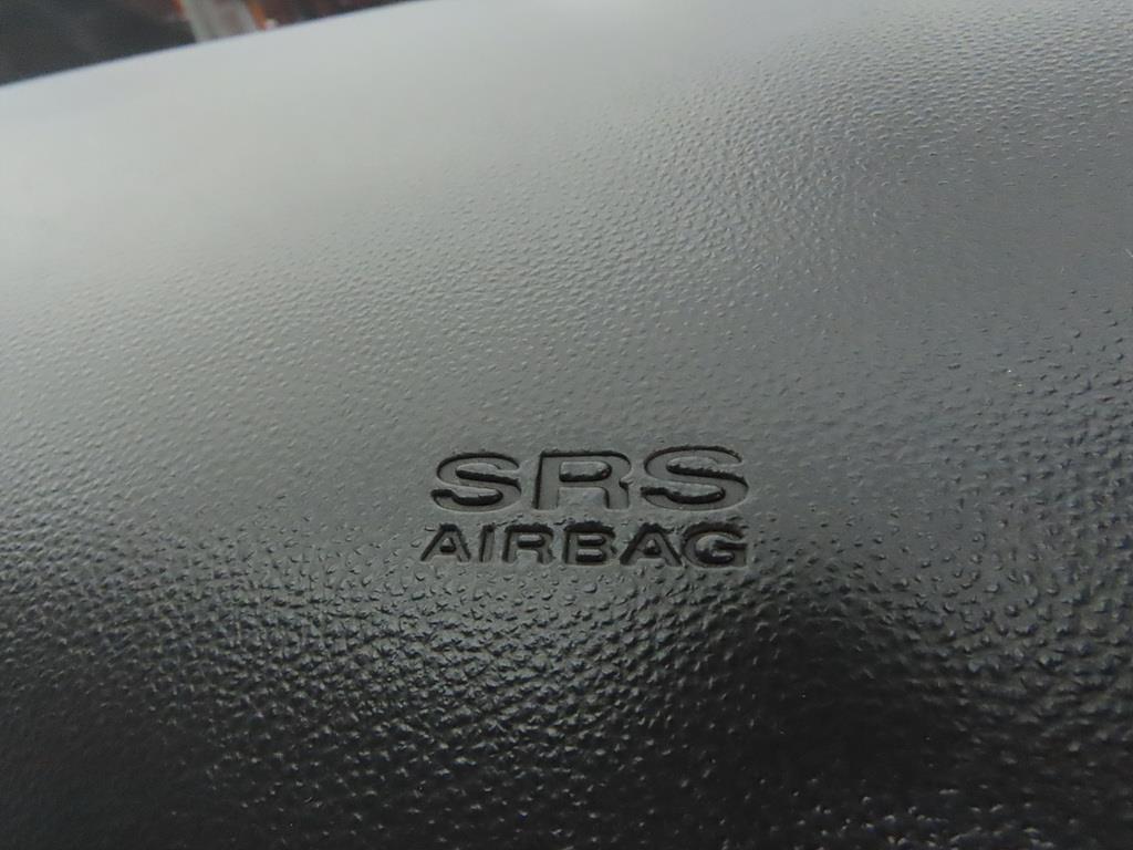 HYUNDAI Starex 2014 Negro - Importación desde Corea - HF Imports Iquique - Foto 16