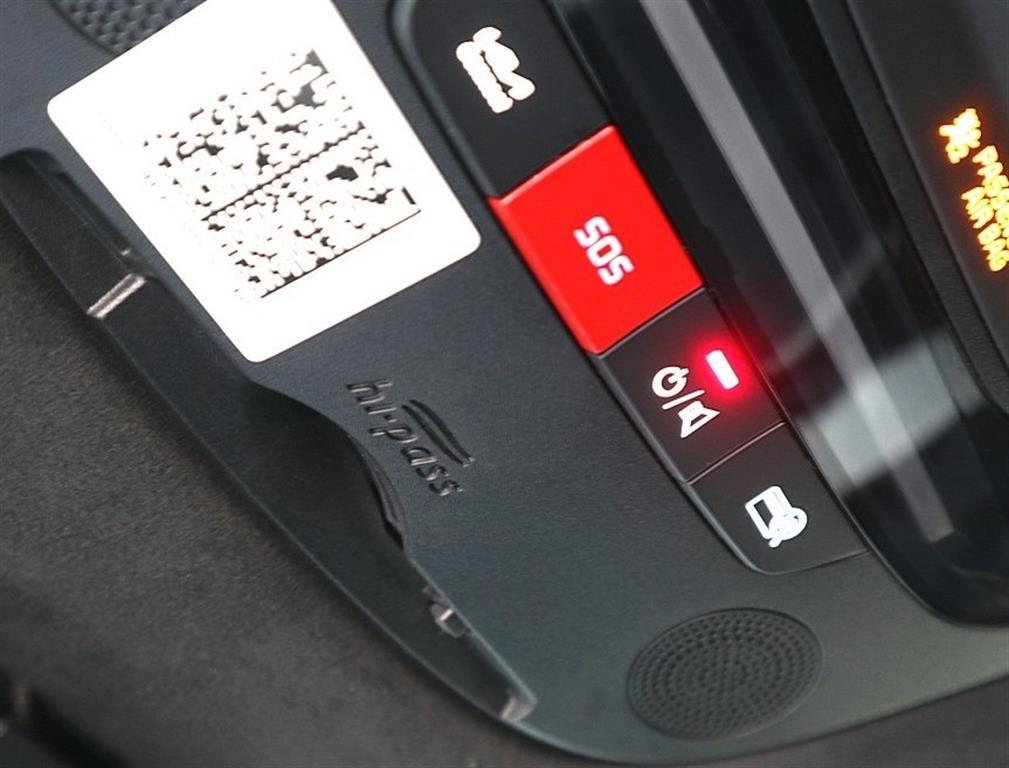 KIA K5 2026 Blanco - Importación desde Corea - HF Imports Iquique - Foto 16