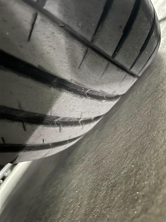 Porsche 718 2018 Blanco - Importación desde Corea - HF Imports Iquique - Foto 17