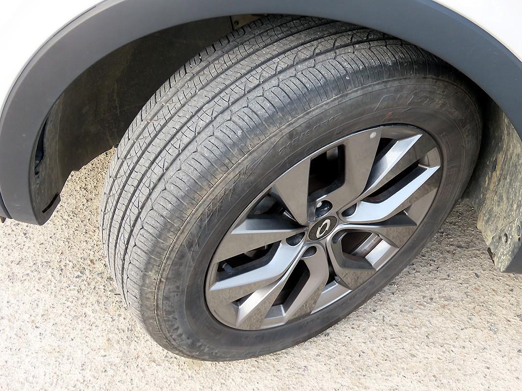 SAMSUNG XM3 2024 Blanco - Importación desde Corea - HF Imports Iquique - Foto 20