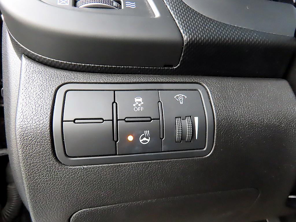 HYUNDAI Accent - Vista 12