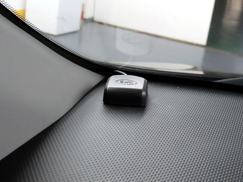 HYUNDAI Accent 2017 - Importación desde Corea - HF Imports Iquique - Foto 13