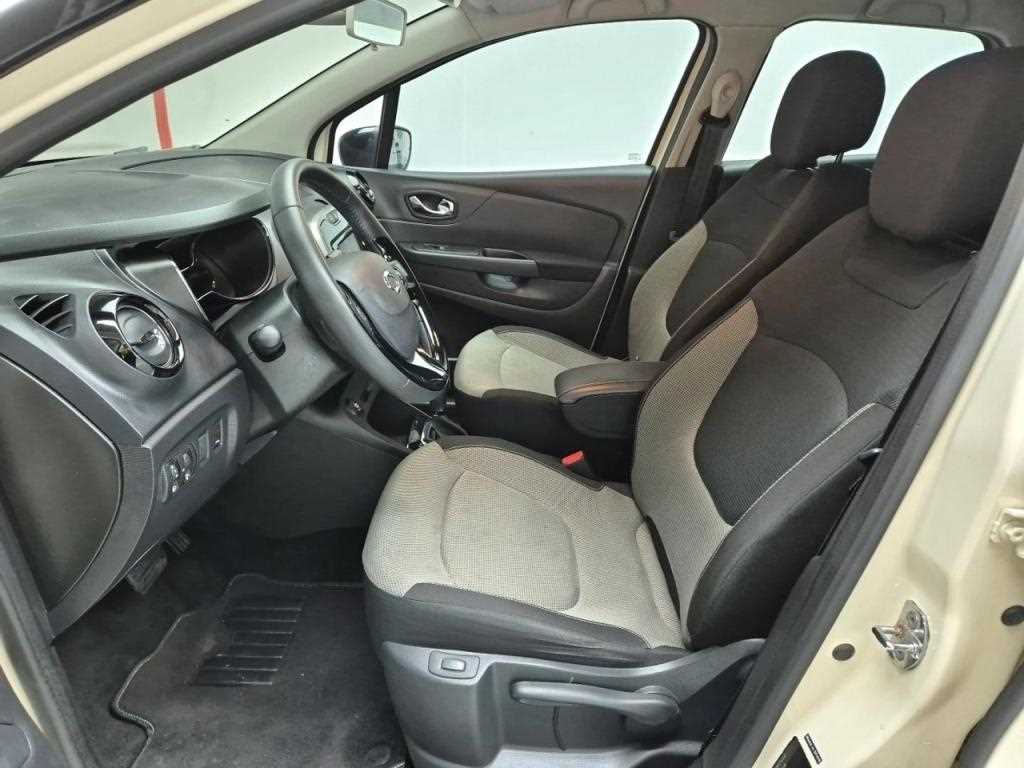 SAMSUNG QM3 - Vista 11