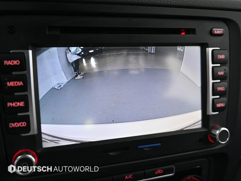 Volkswagen Jetta 2013 Blanco - Importación desde Corea - HF Imports Iquique - Foto 15