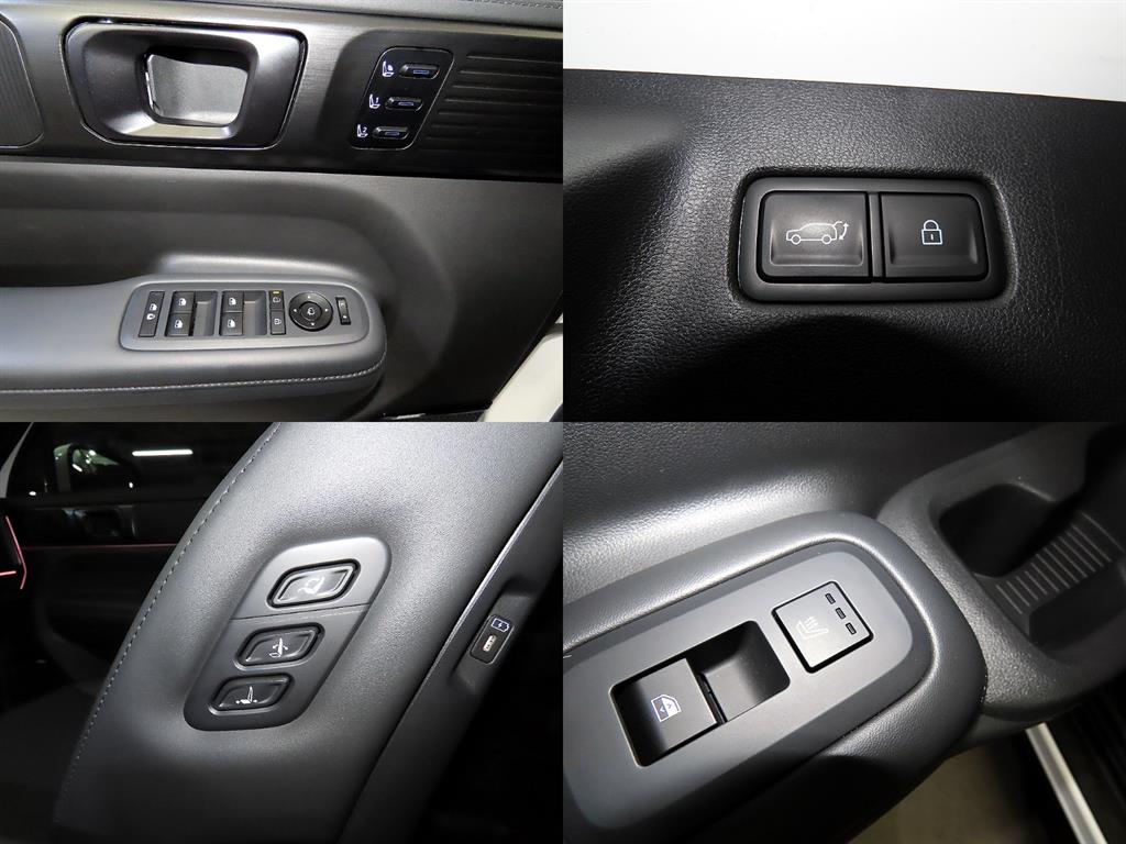 HYUNDAI Santa Fe 2024 - Importación desde Corea - HF Imports Iquique - Foto 17