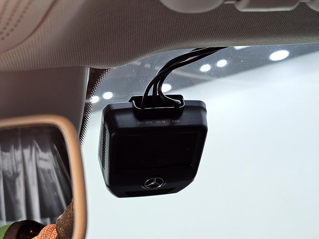 Mercedes Benz E class 2019 Blanco - Importación desde Corea - HF Imports Iquique - Foto 13