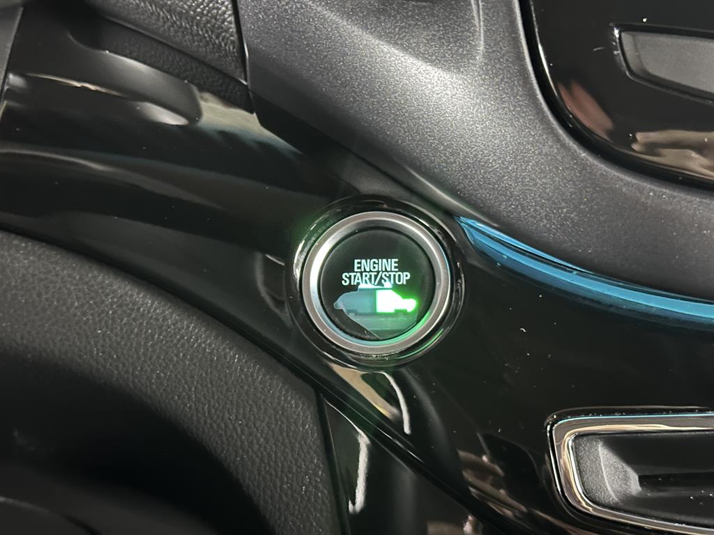 Chevrolet Orlando 2012 Gris - Importación desde Corea - HF Imports Iquique - Foto 17