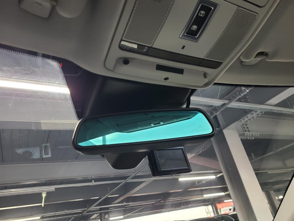 Land Rover Range Rover Bike 2018 Negro - Importación desde Corea - HF Imports Iquique - Foto 17