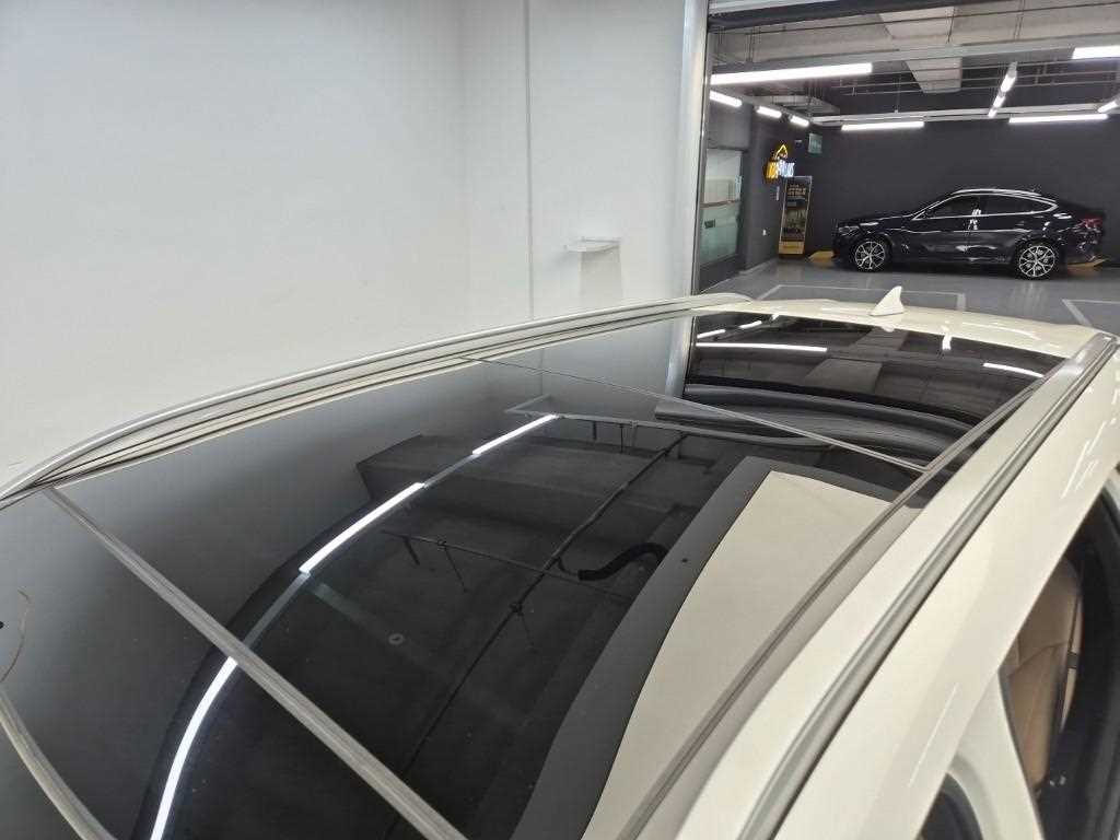 KIA Sorento 2024 Blanco - Importación desde Corea - HF Imports Iquique - Foto 13